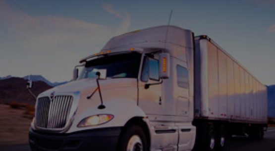 Local Shifting Services