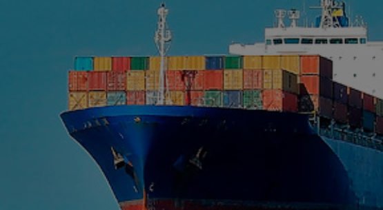 Domestic Shifting Services