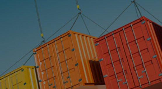 Commercial Relocation Services