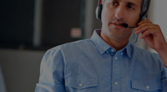 Transportation Services