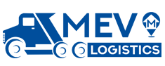 Mevlogistics